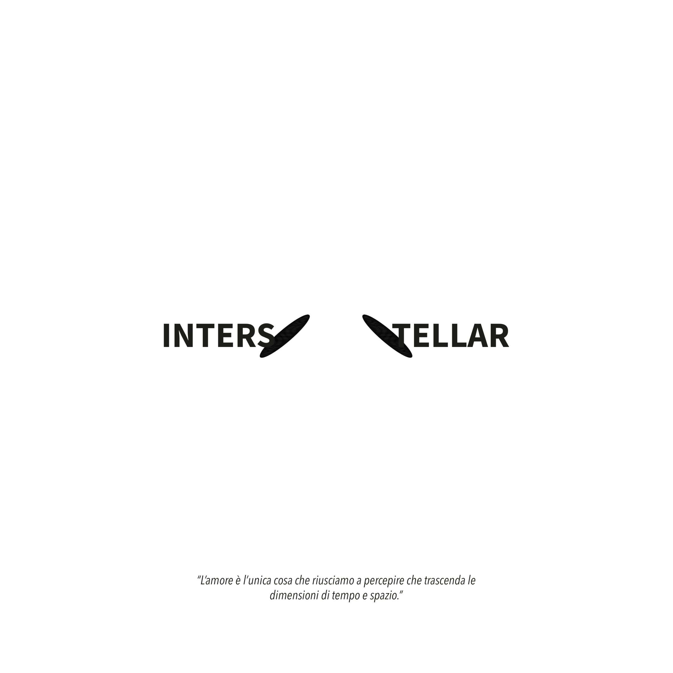 interstellar